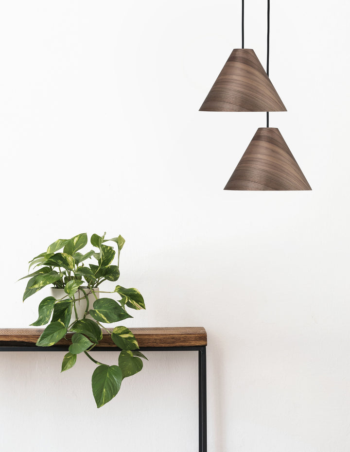 Nova Luce WERA 9125062
