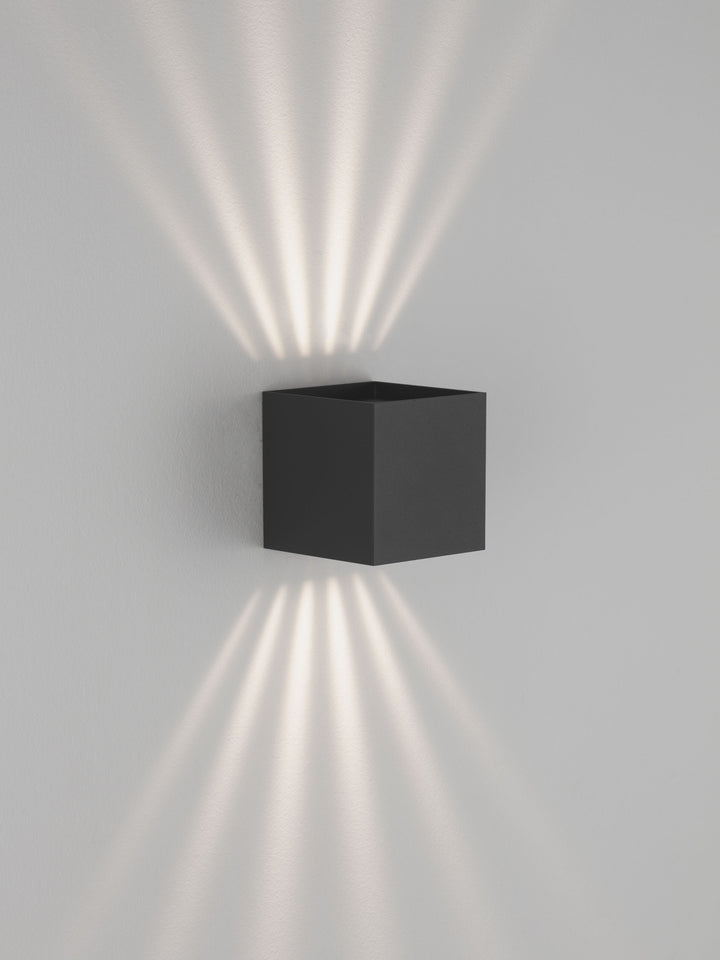 Nova Luce VECTOR 9130148