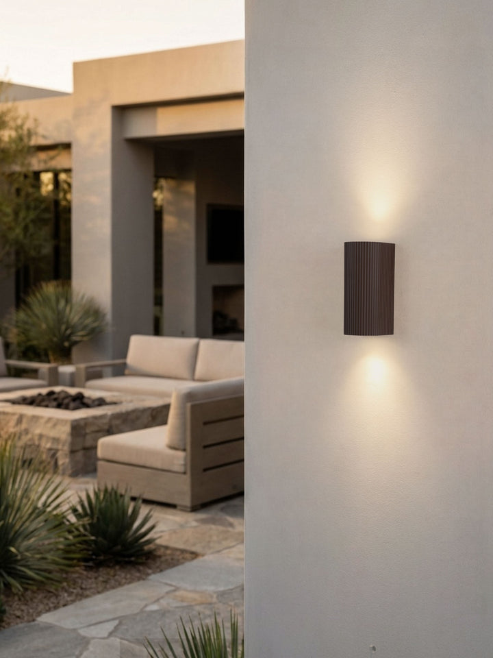Nova Luce RIBBO 9130155