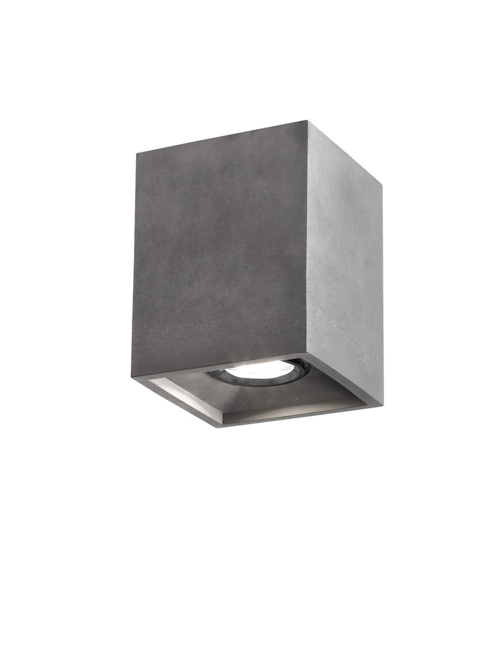 Nova Luce SINTRA 9168242