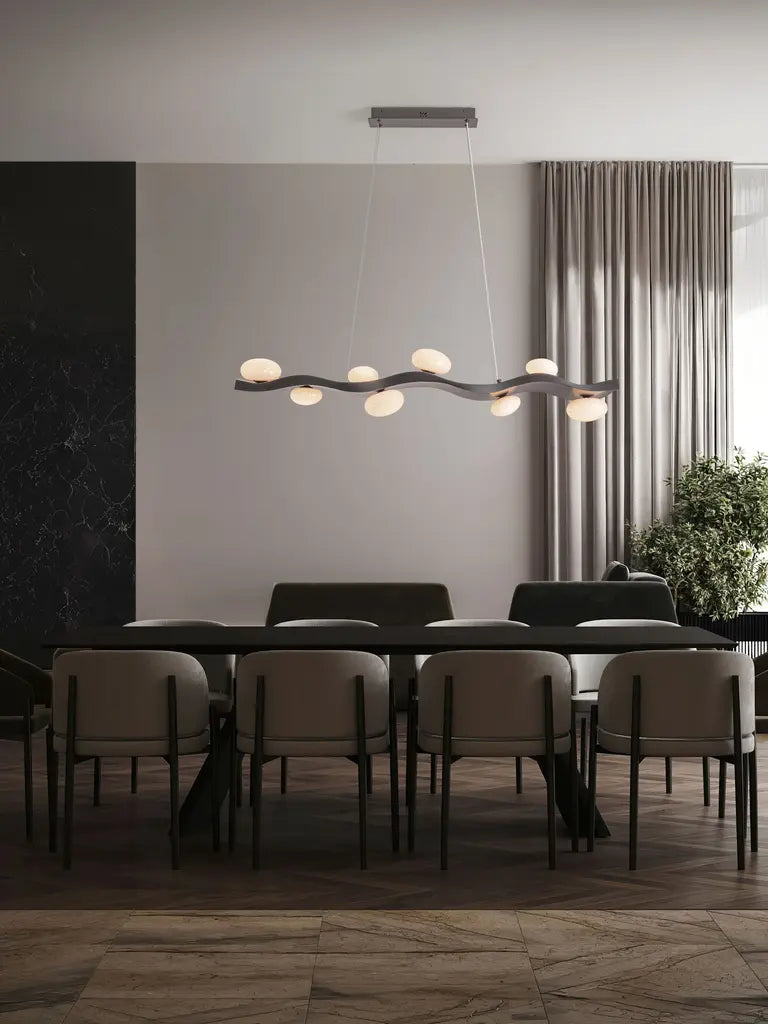 Nova Luce SEVERO 9187030 – Suspensions