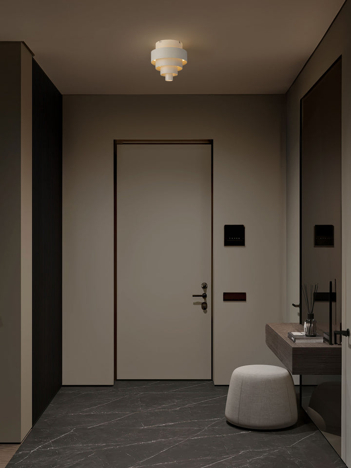 Nova Luce MINDY 9190306