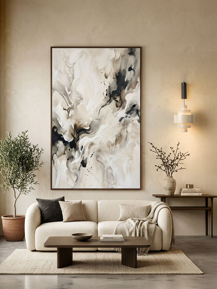 Nova Luce MINDY 9190309