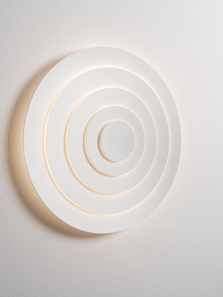 Nova Luce ZENDO 9190313
