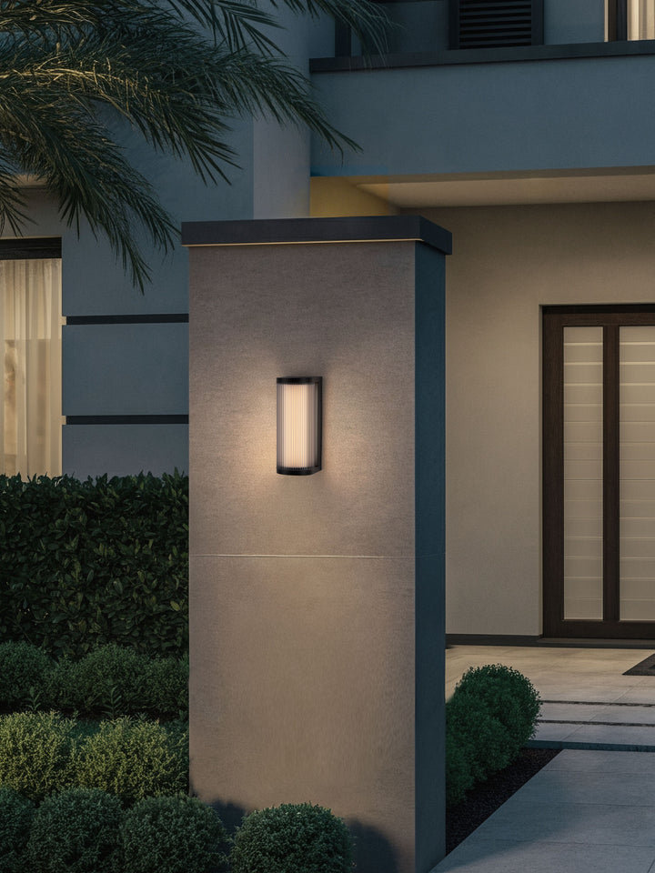 Nova Luce IMAN 9195100