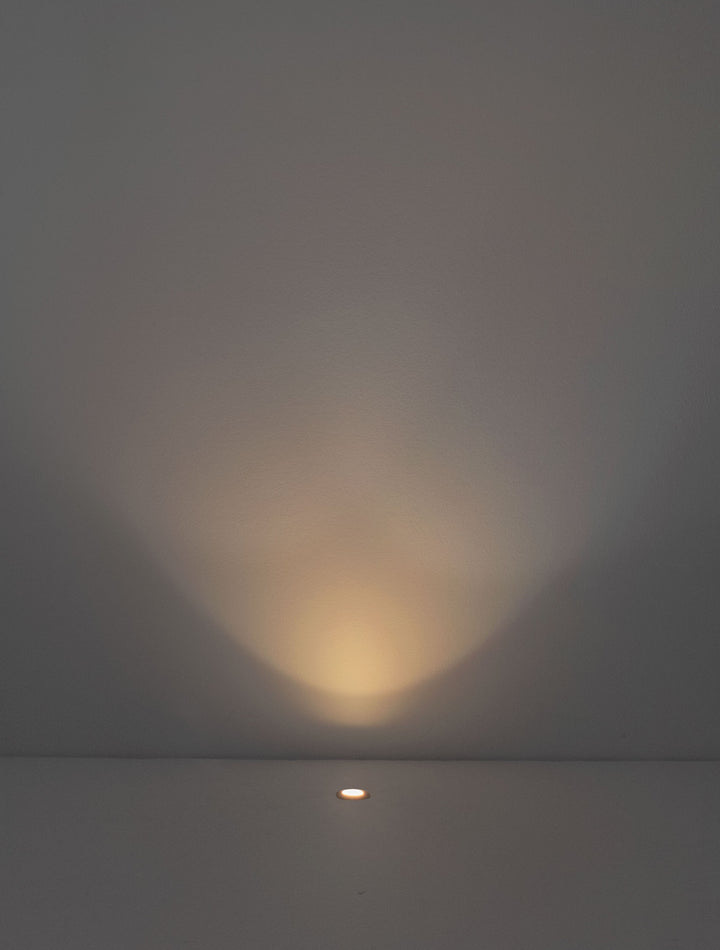 Nova Luce Geli S30-1W-A100 9203114