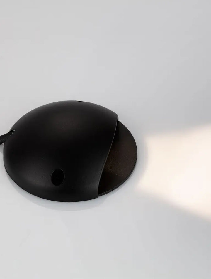 Nova Luce Rabit B30-3W-A30 9203119