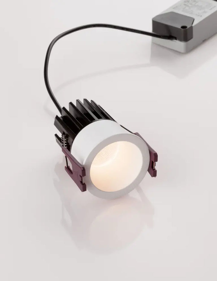 Nova Luce Bree W30-7W-RC-D5.6 9232111