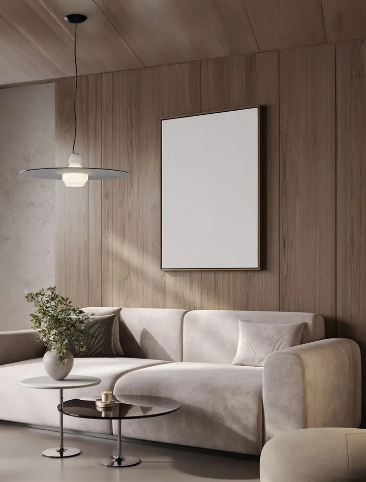 Nova Luce LORA 9333204