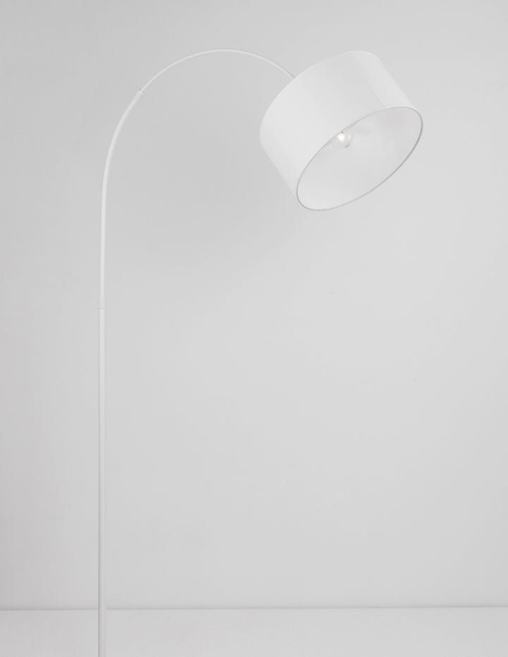 Nova Luce SAMA 9401653