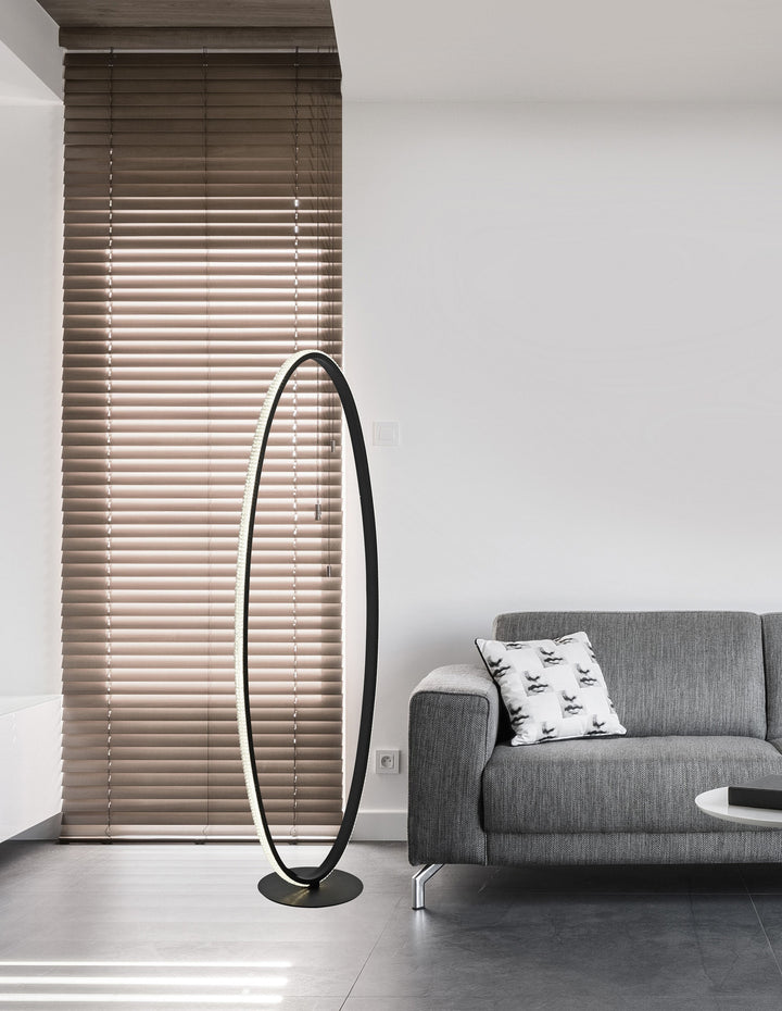 Nova Luce NAGER 9481096