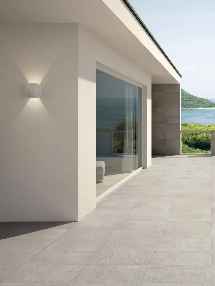 Nova Luce SIMENTI 9540354