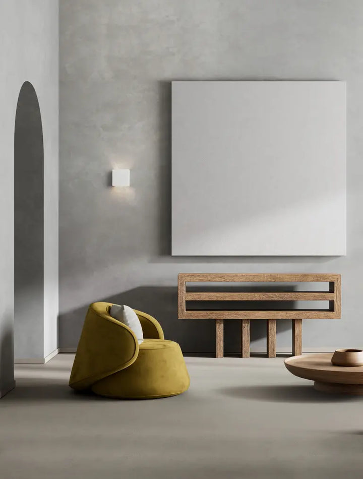 Nova Luce SENSIA 9540401