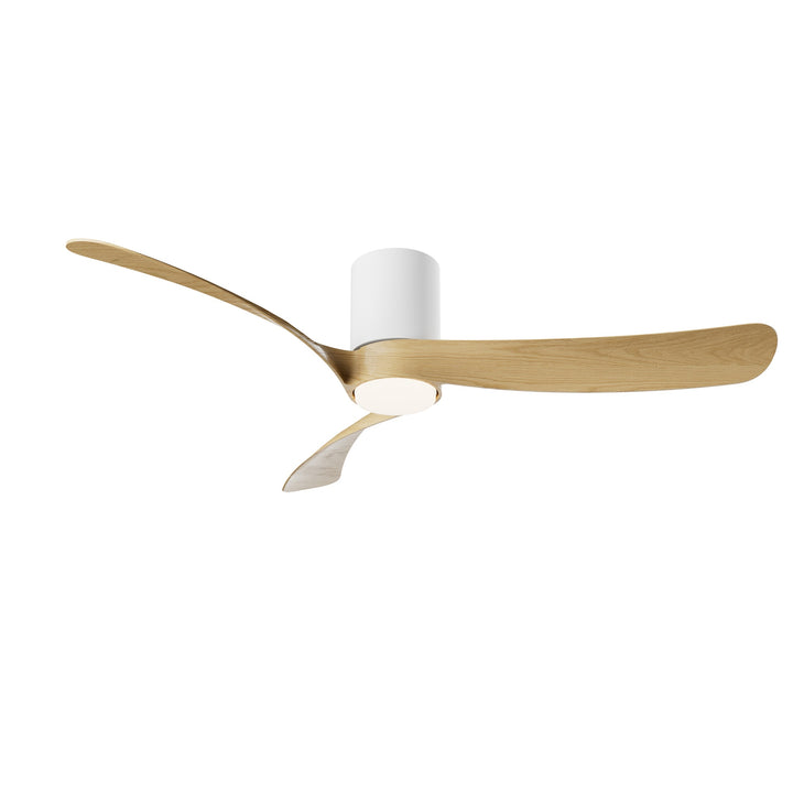 Mantra NEMO II M MANTRA-9558