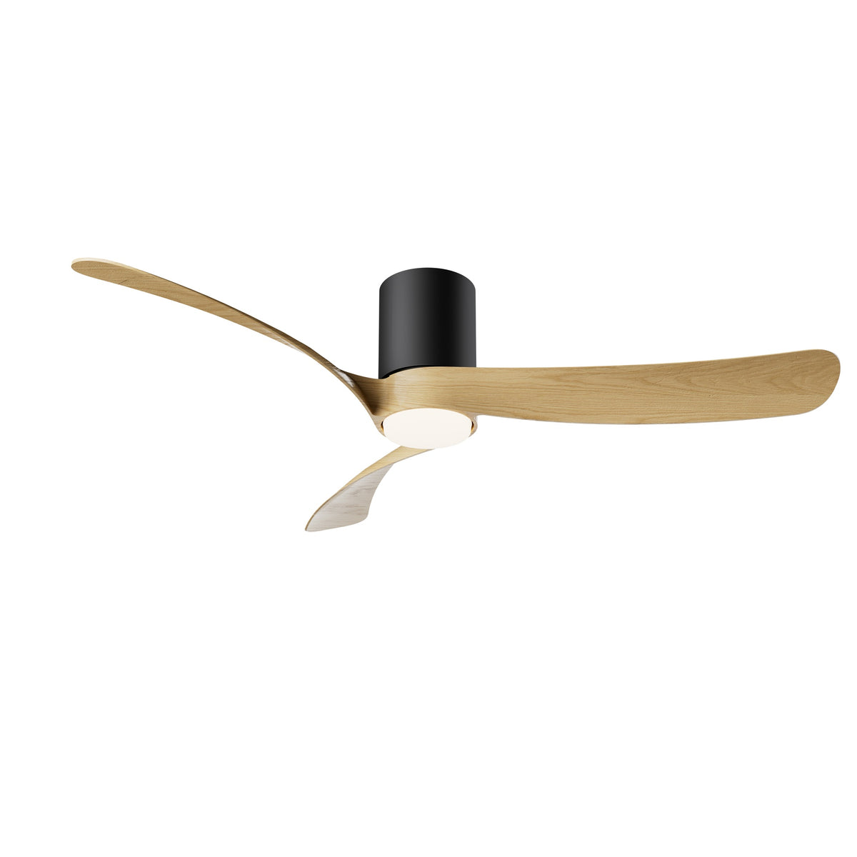 Mantra NEMO II M 9559 – Ventilateurs