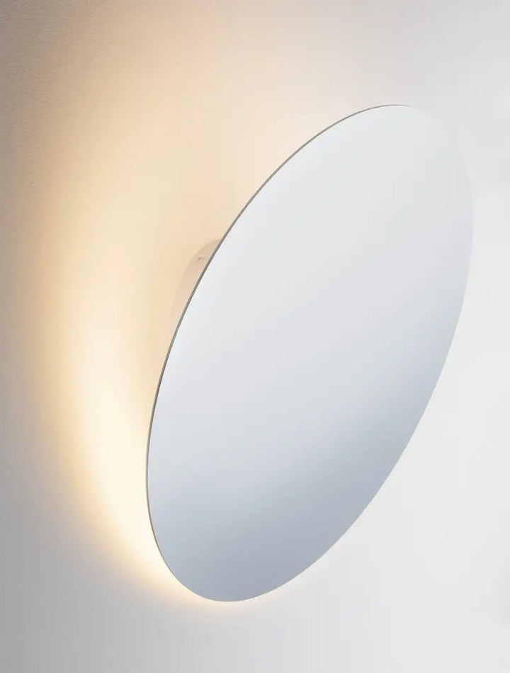 Nova Luce ALIDA 9580605