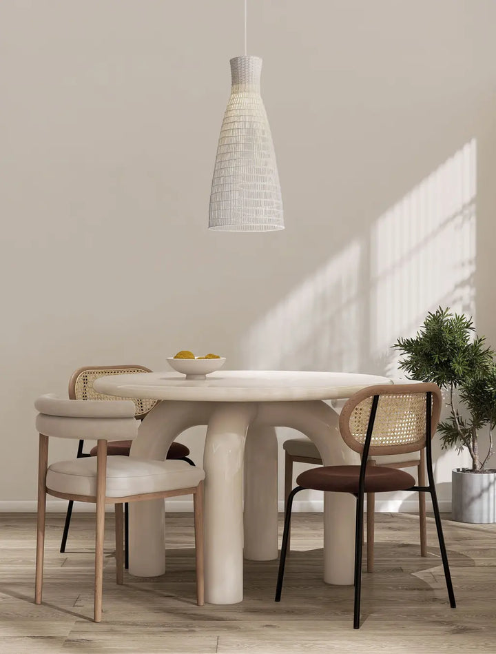 Nova Luce NIRO 9586620