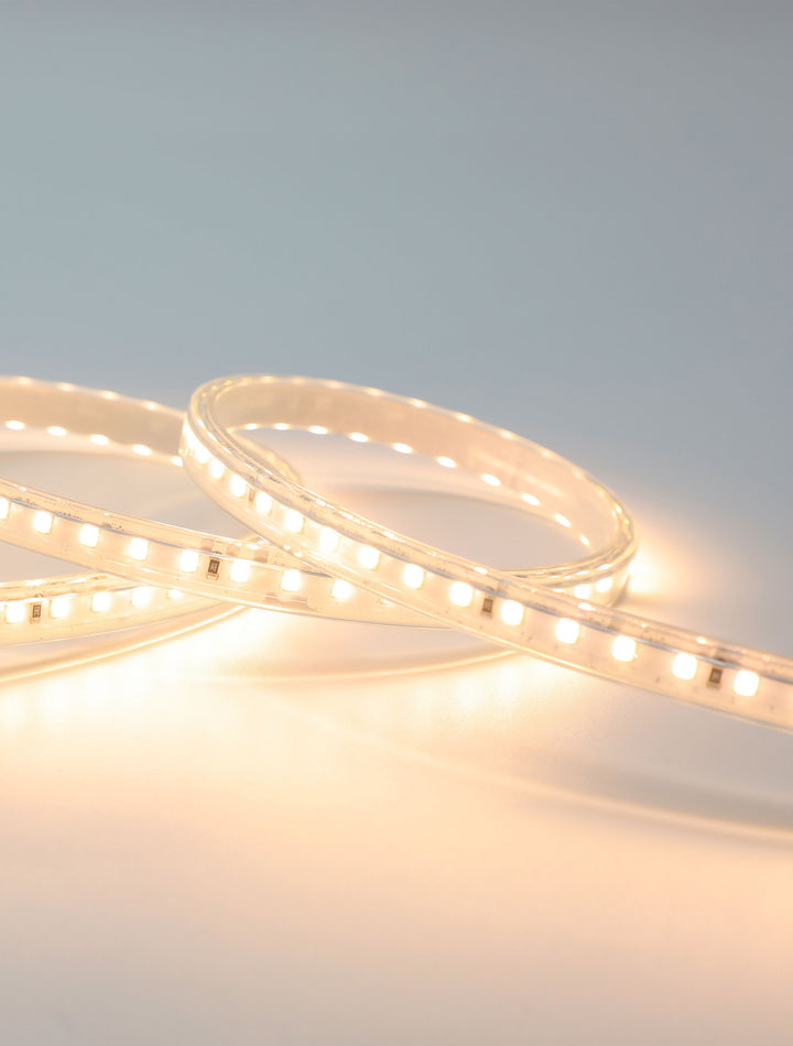 Nova Luce Honor High Voltage 27-9W-IP65 9621528