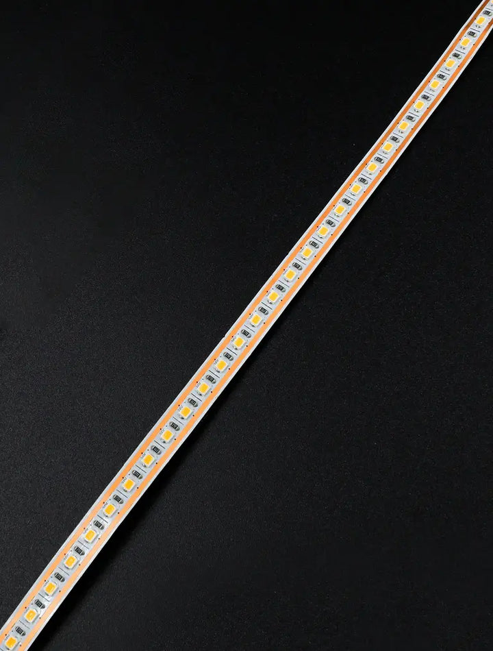 Nova Luce Free HE 27-12W-IP20 9621540