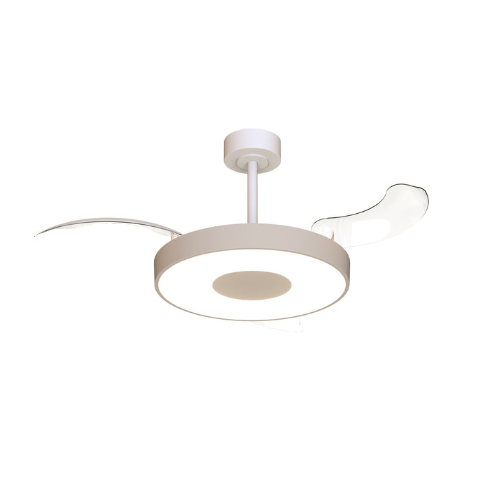 Mantra COIN FAN MANTRA-9640