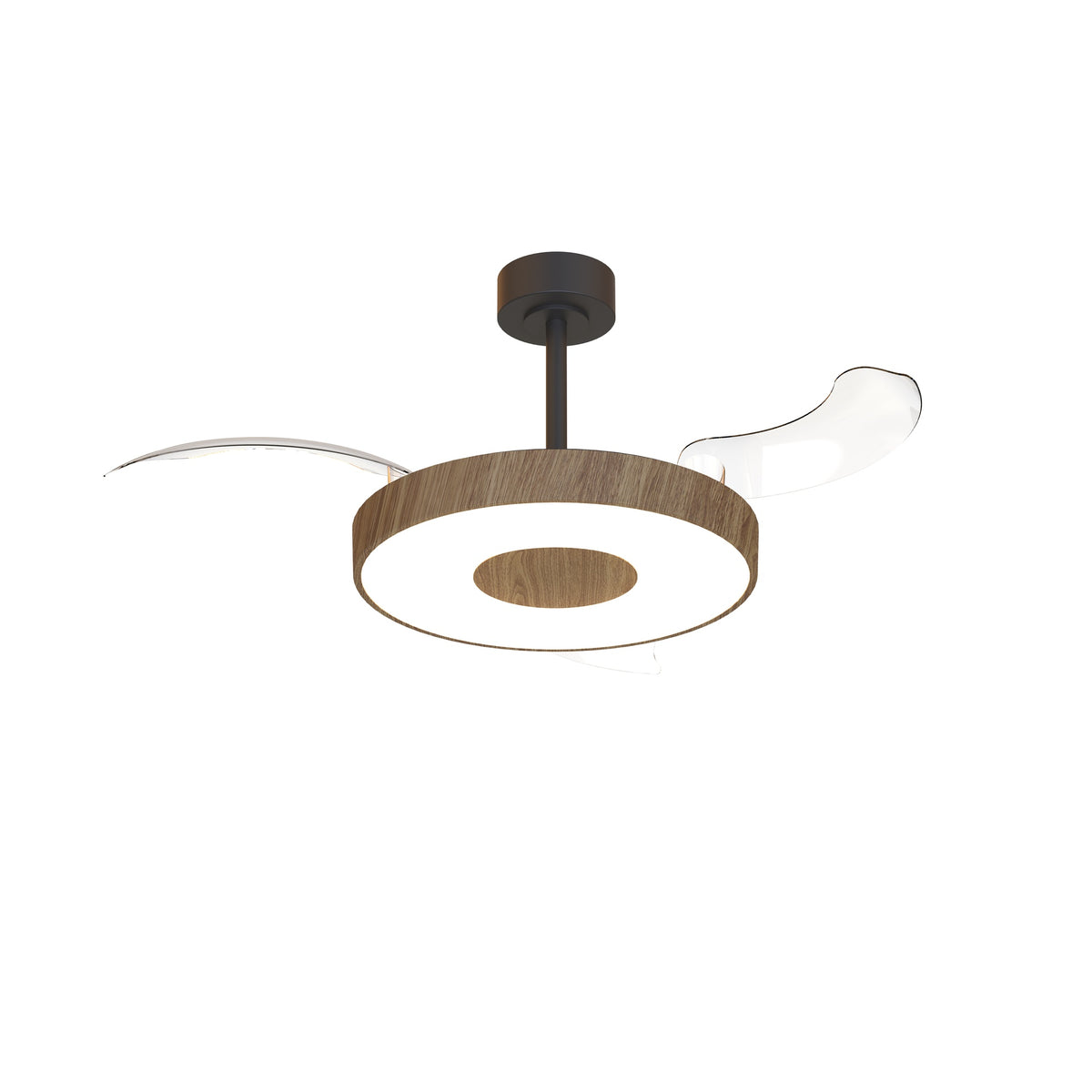 Mantra COIN FAN 9641 – Ventilateurs