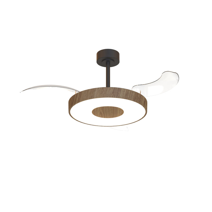 Mantra COIN FAN MANTRA-9641