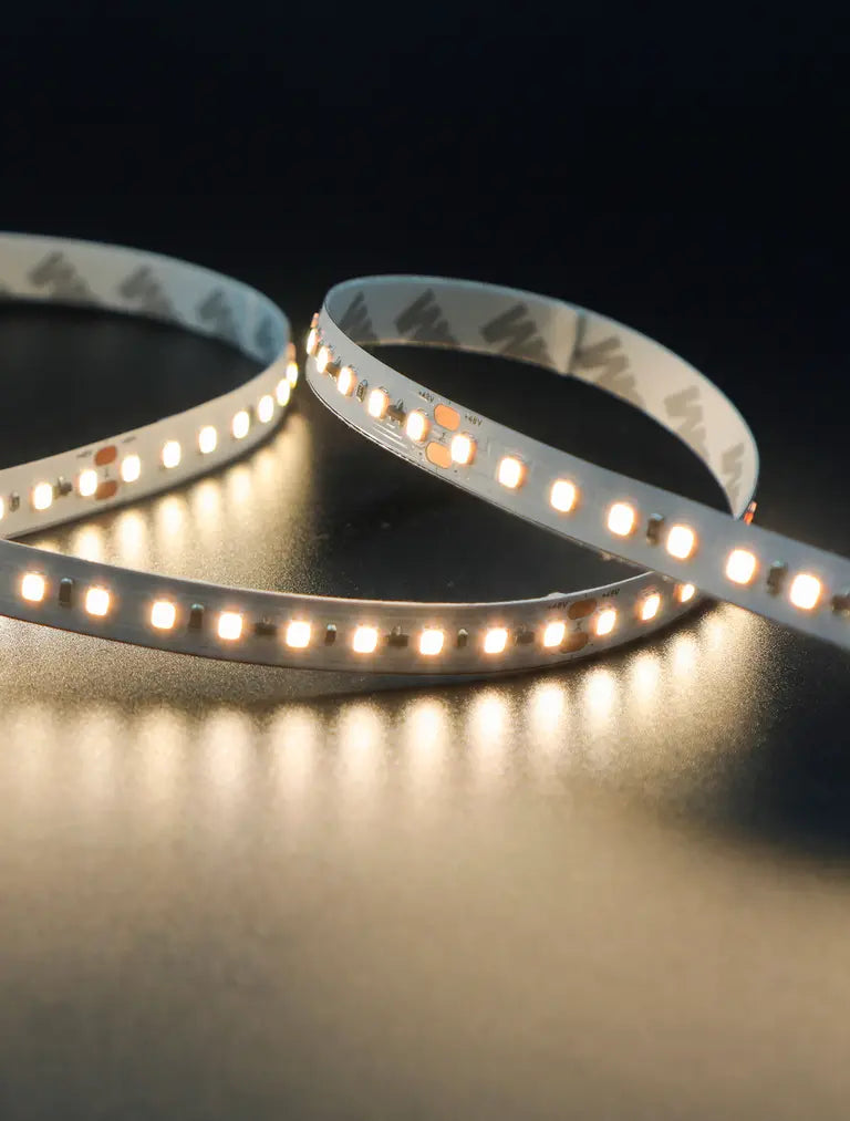 Nova Luce Honor 48v Long 27-8W-IP20 9680306 – Rubans LED