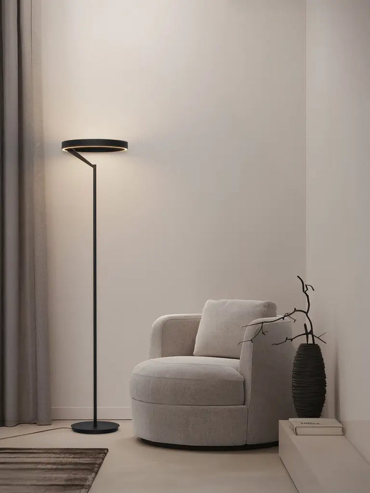 Nova Luce ADALIZ 9695129