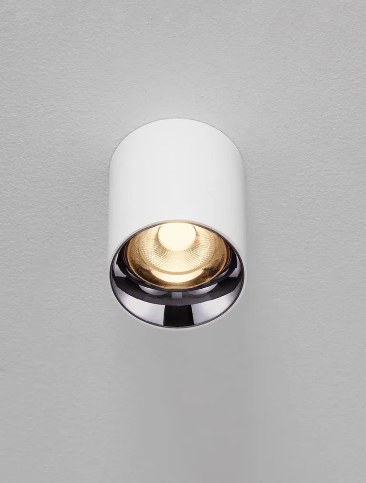 Nova Luce Aneto W30-10W-SM-D7.2 9695150