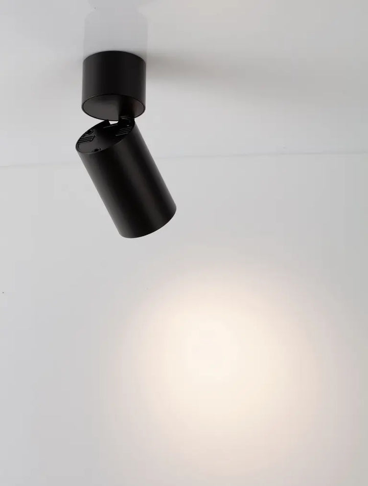 Nova Luce Colosio B30-10W-SM-D6.3 9720102