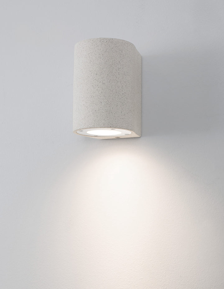 Nova Luce LIDO 9790531