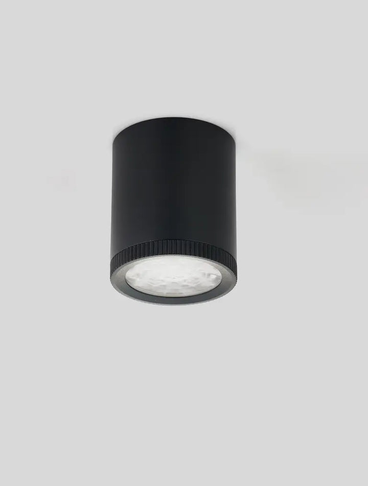 Nova Luce Roller B30-5W-SM-D4.2 9844072