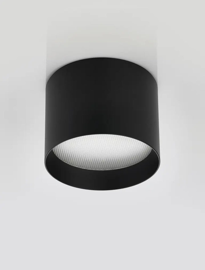 Nova Luce Cannos B30-15W-SM-D12 9844095