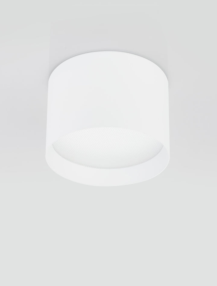 Nova Luce Cannos W30-20W-SM-D14.4 9844098