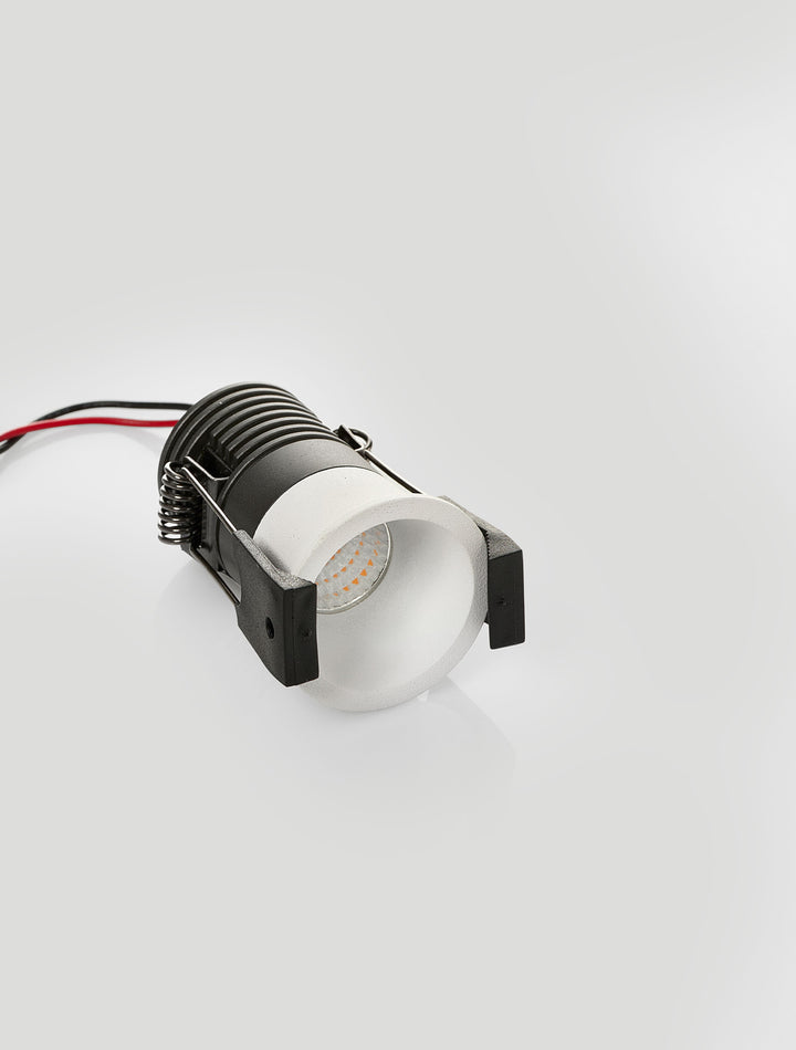 Nova Luce Glyce W40-6W-RC-D4 9844151