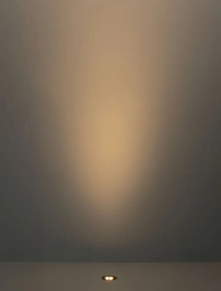 Nova Luce Dusty S30-4W-A30 9844200