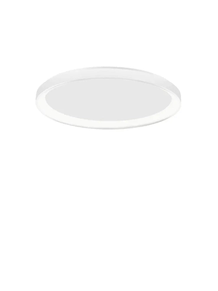 Nova Luce PERTINO 9853671