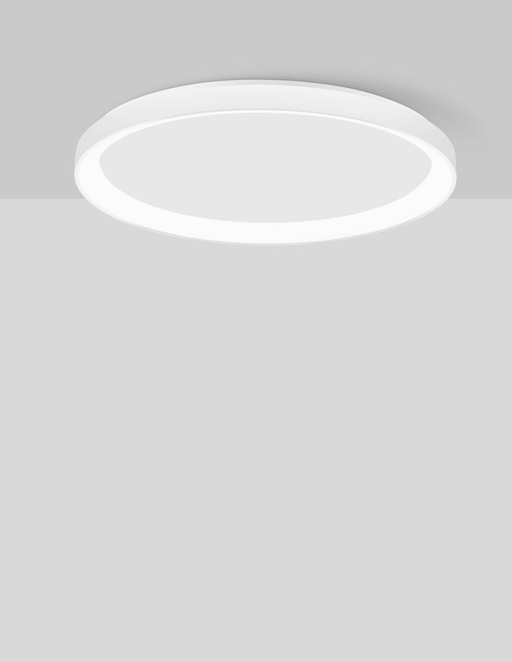 Nova Luce PERTINO 9853675