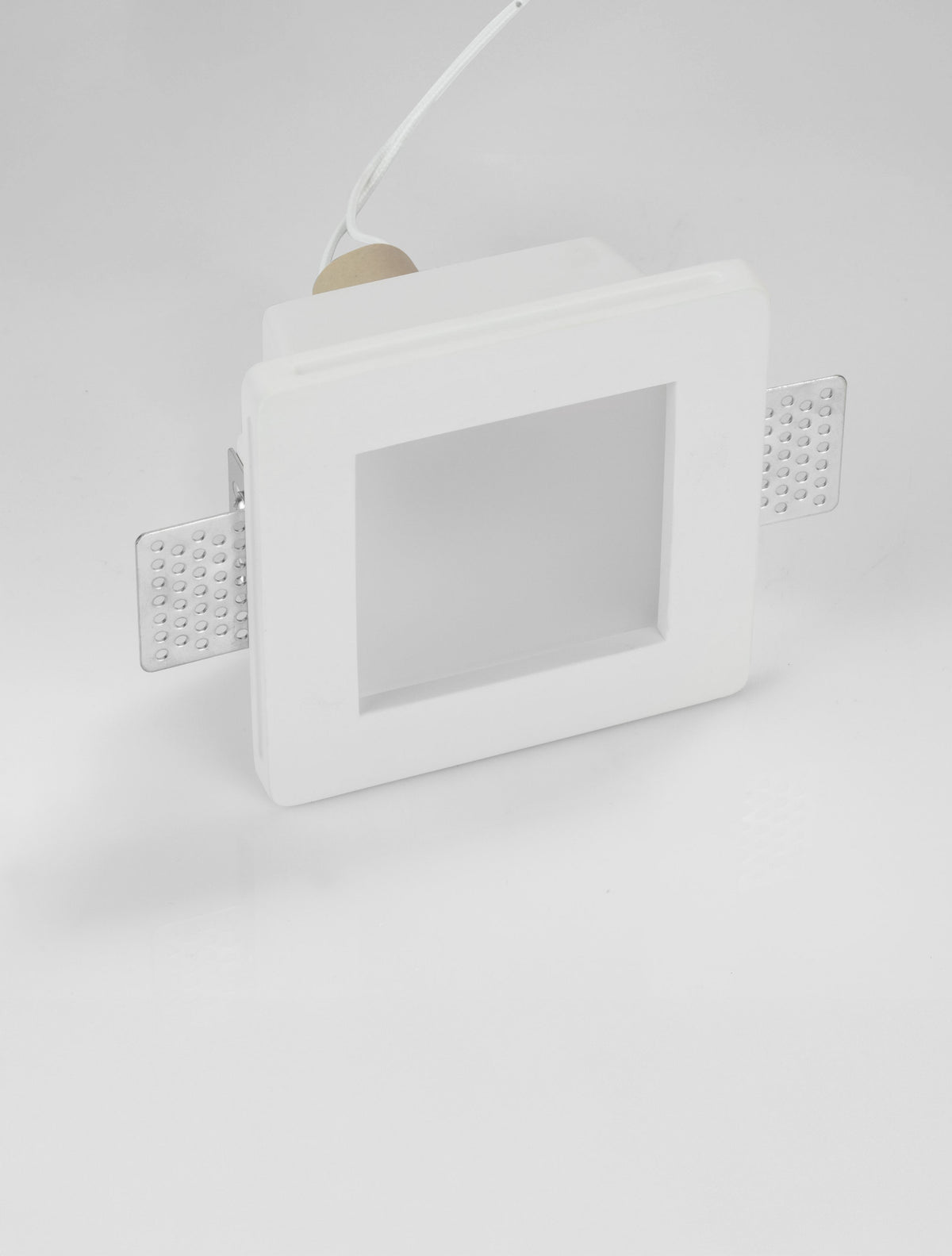 Nova Luce Inset W-10W-TL-D12 9879102 – Spots encastrés