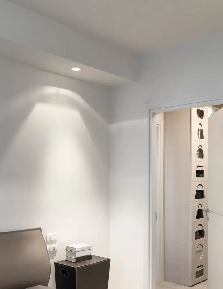 Nova Luce Tobia W-10W-TL-D10 9879107