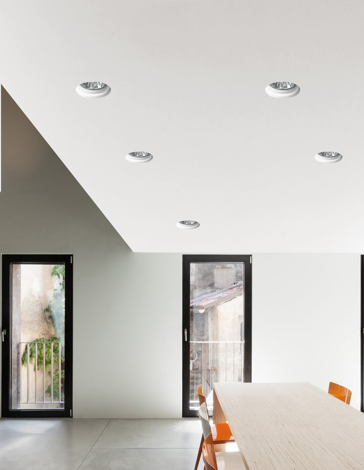Nova Luce Tobia W-TL-D10.3 9879108