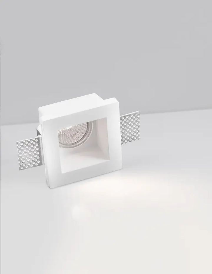 Nova Luce Cosimo W-10W-TL-D8 9879110