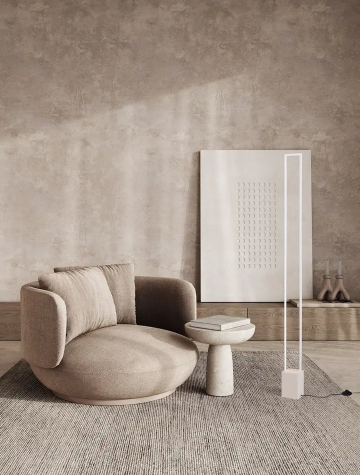 Nova Luce LITHOS 9919104