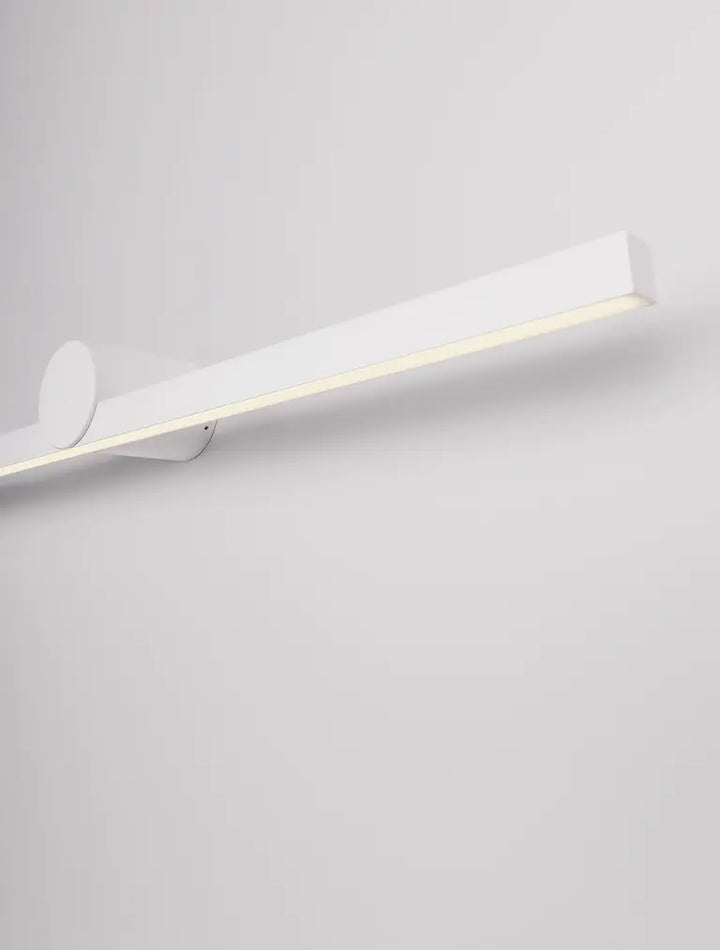 Nova Luce BREGGO 9923421
