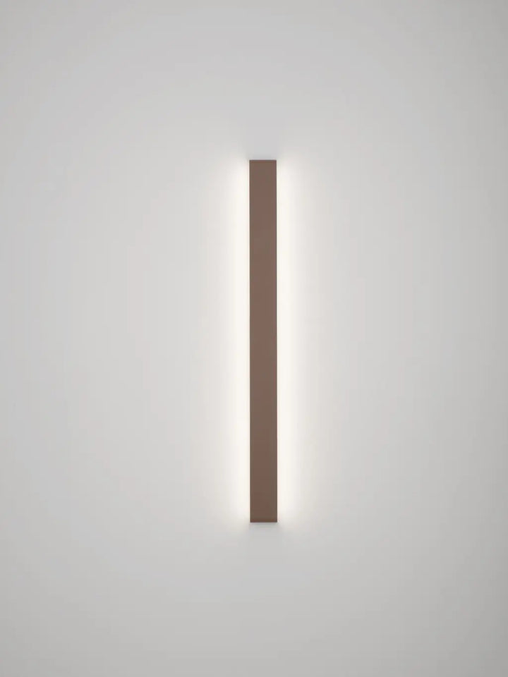 Nova Luce RANGE 9923437