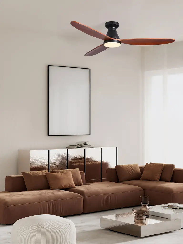 Nova Luce NELLY 9952383 – Ventilateurs
