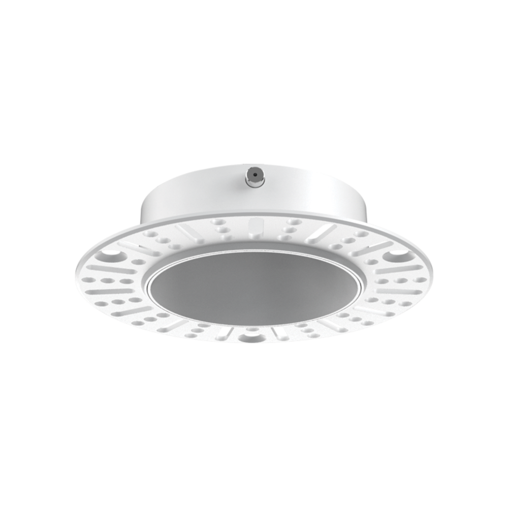 Zambelis Lights Cache TRML342 – Spots encastrés