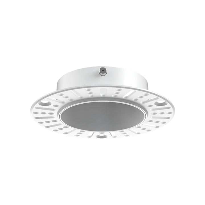 Zambelis Lights Cache TRML342