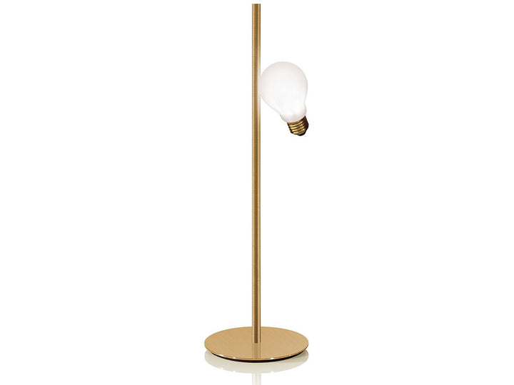 Slamp Idea Table IDETM00BRS00000000EU