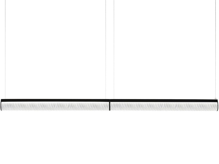 Slamp Modula Suspension · Taille 2 MODS000DPB01TDB000EU
